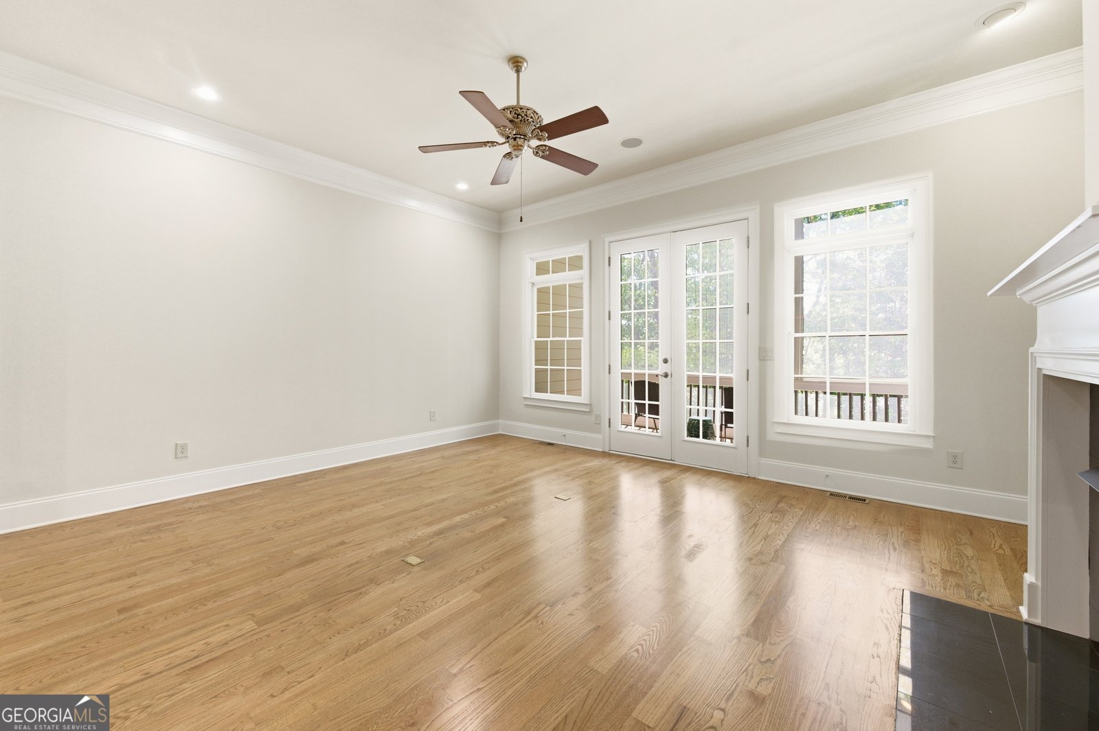 1063 Pearl Point Atlanta - Photo 9