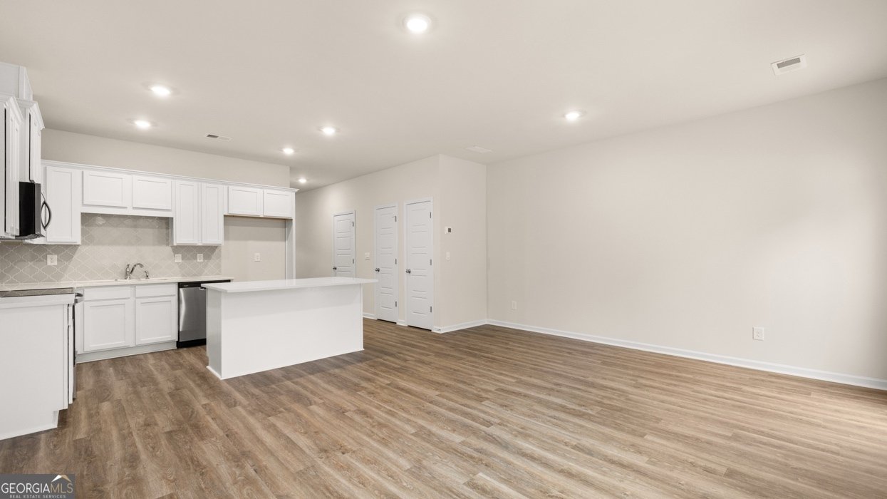 208 Kenmore Circle Perry - Photo 12