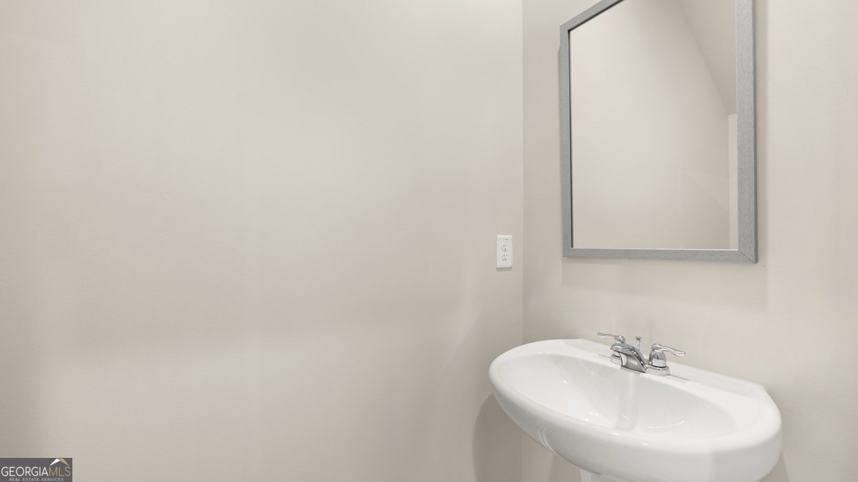 208 Kenmore Circle Perry - Photo 13