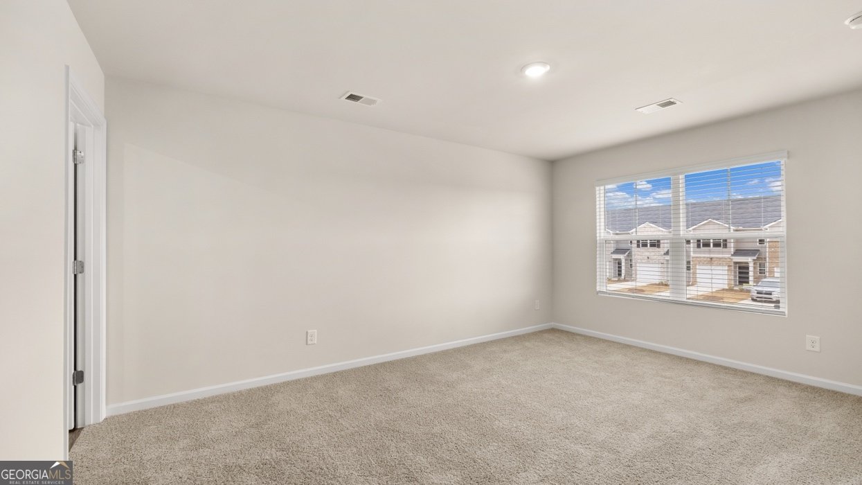 208 Kenmore Circle Perry - Photo 14