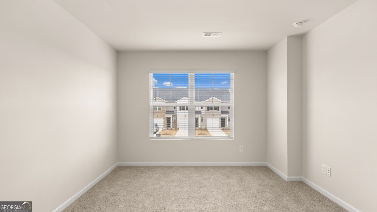 208 Kenmore Circle Perry - Photo 15