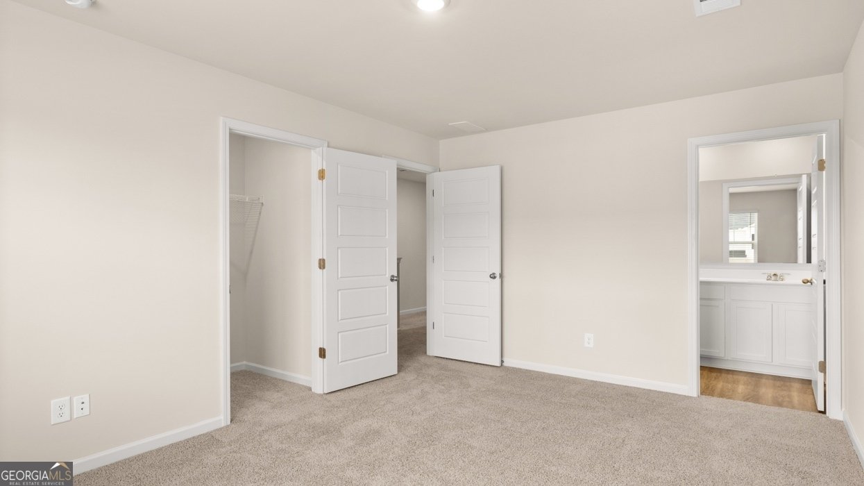 208 Kenmore Circle Perry - Photo 16