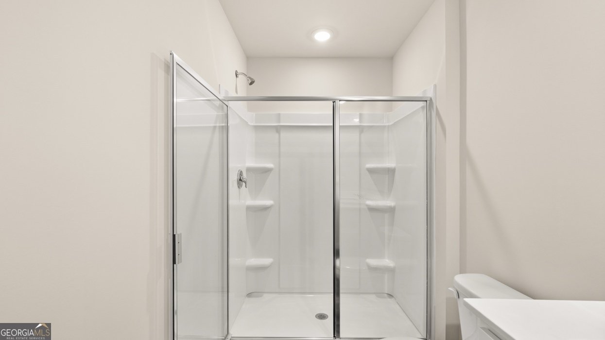 208 Kenmore Circle Perry - Photo 18