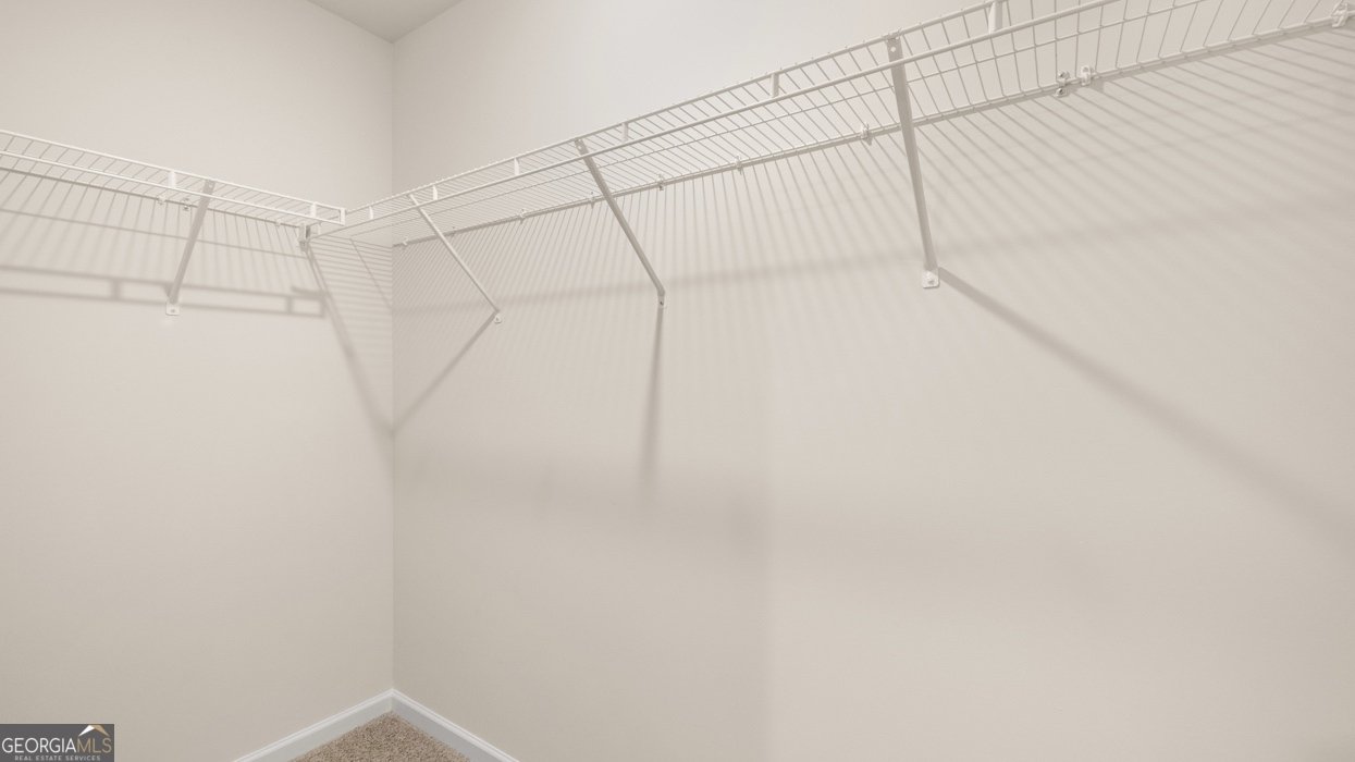 208 Kenmore Circle Perry - Photo 19