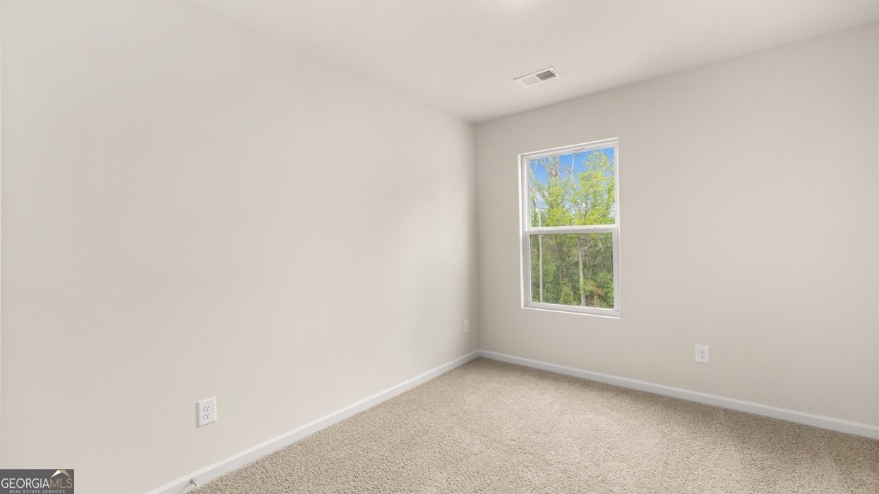 208 Kenmore Circle Perry - Photo 20