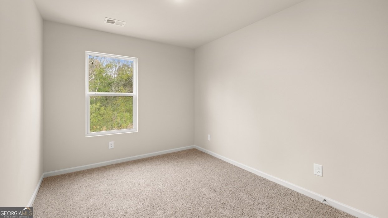 208 Kenmore Circle Perry - Photo 21