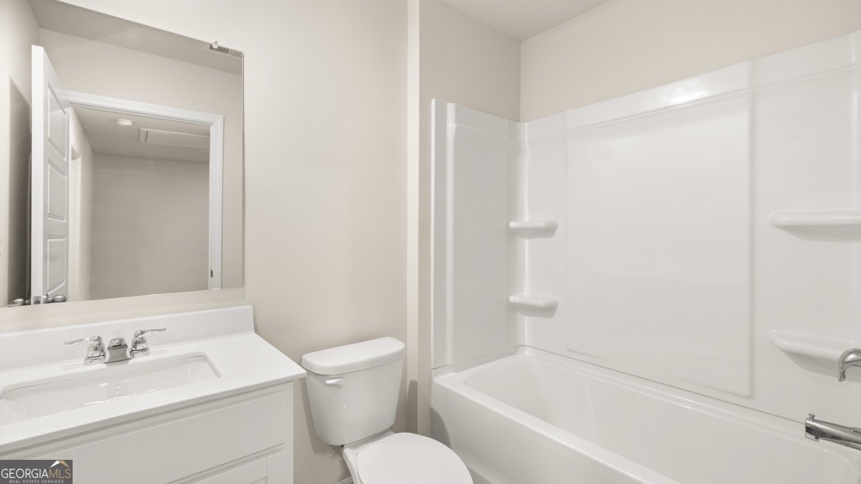 208 Kenmore Circle Perry - Photo 22
