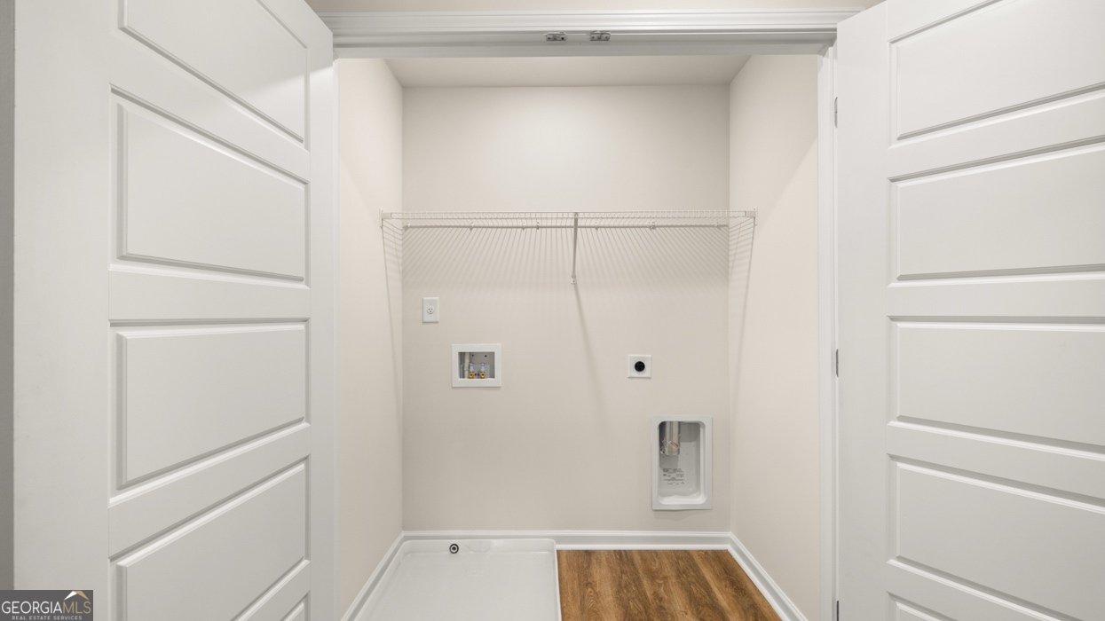 208 Kenmore Circle Perry - Photo 23
