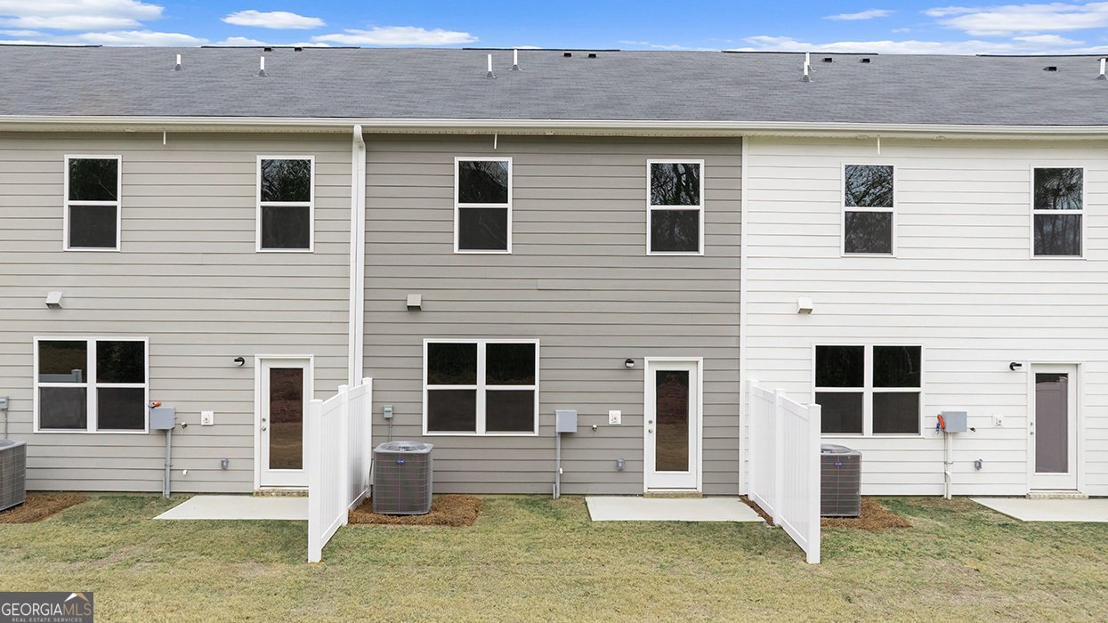 208 Kenmore Circle Perry - Photo 24