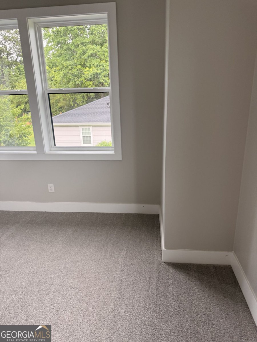 551 Plantation Boulevard Lawrenceville - Photo 10