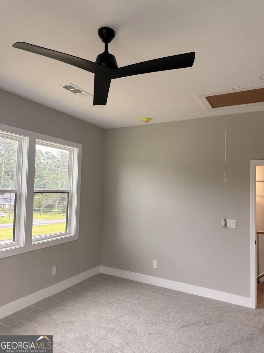 551 Plantation Boulevard Lawrenceville - Photo 11