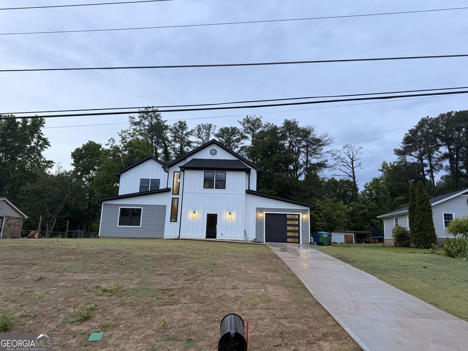 551 Plantation Boulevard Lawrenceville - Photo 12