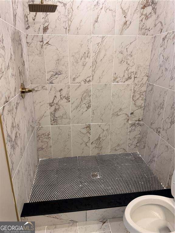 551 Plantation Boulevard Lawrenceville - Photo 13