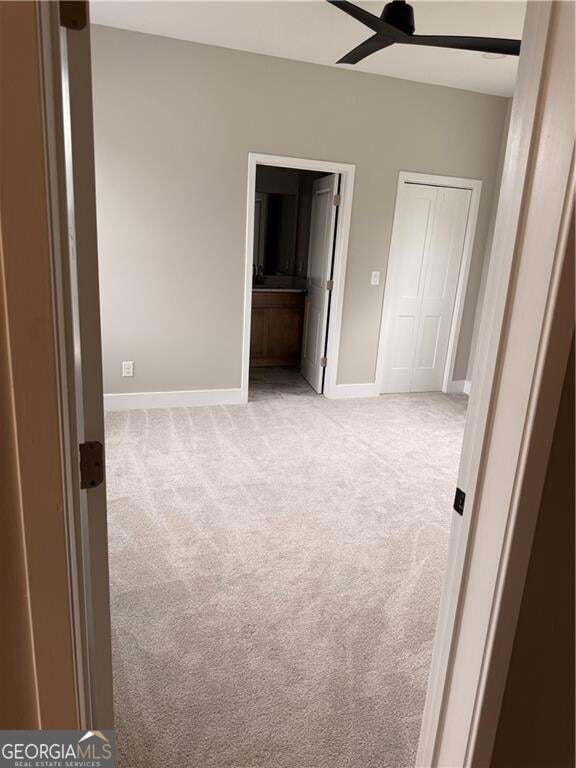 551 Plantation Boulevard Lawrenceville - Photo 14