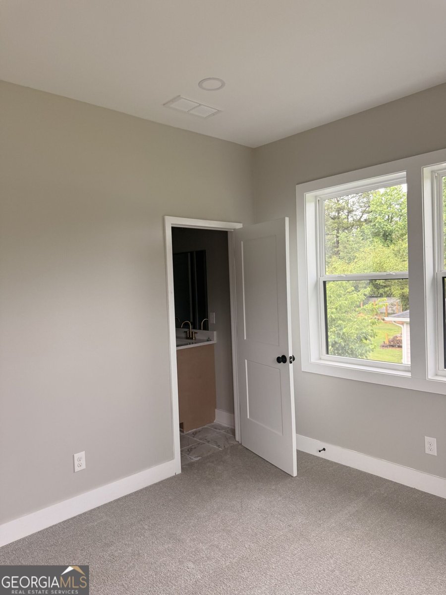 551 Plantation Boulevard Lawrenceville - Photo 6