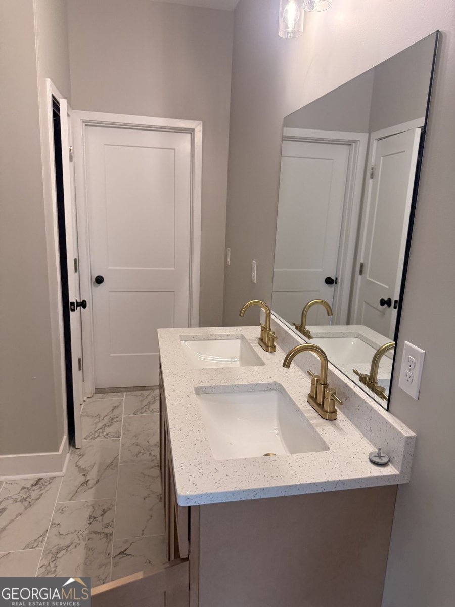 551 Plantation Boulevard Lawrenceville - Photo 7