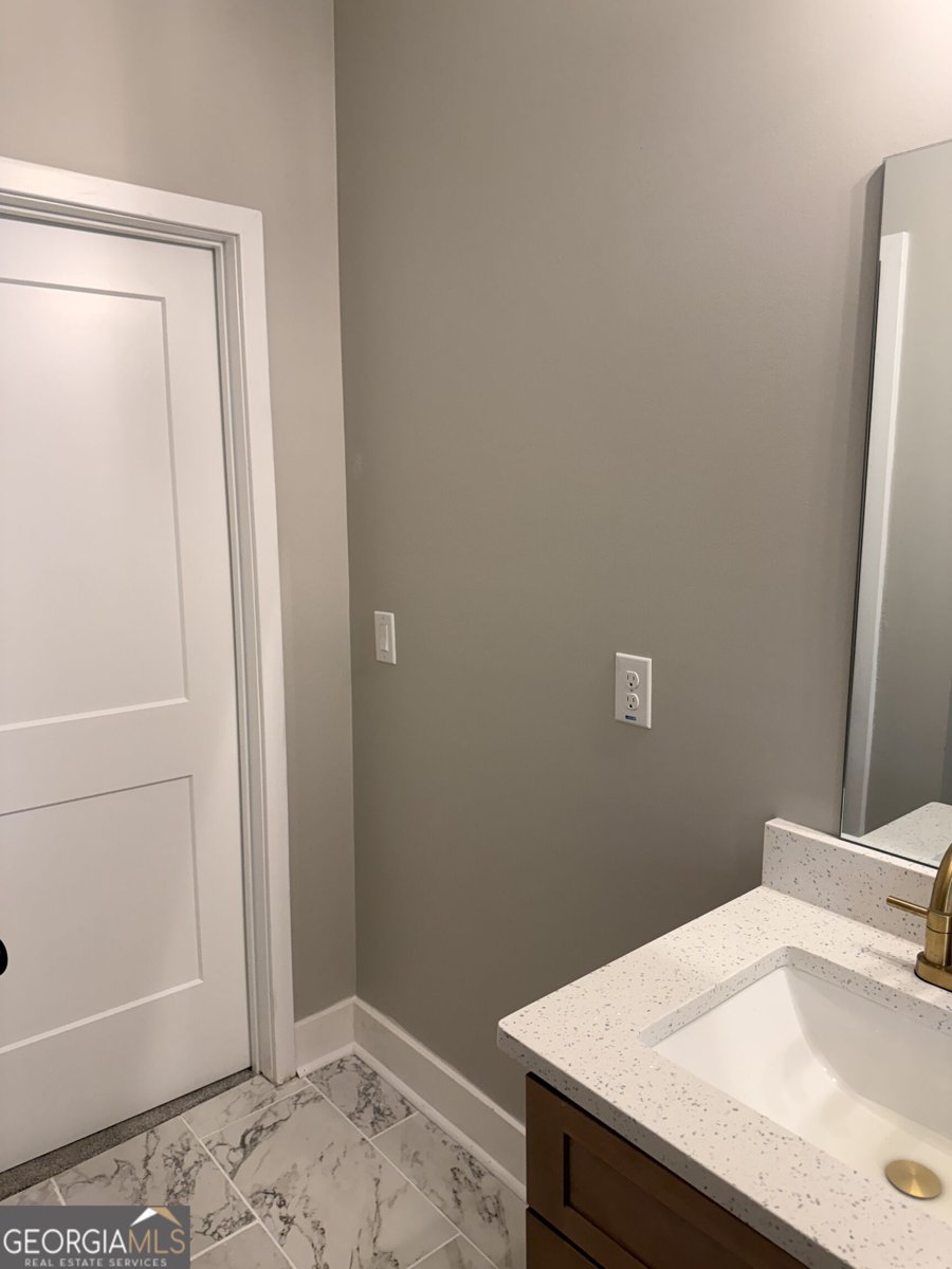 551 Plantation Boulevard Lawrenceville - Photo 8