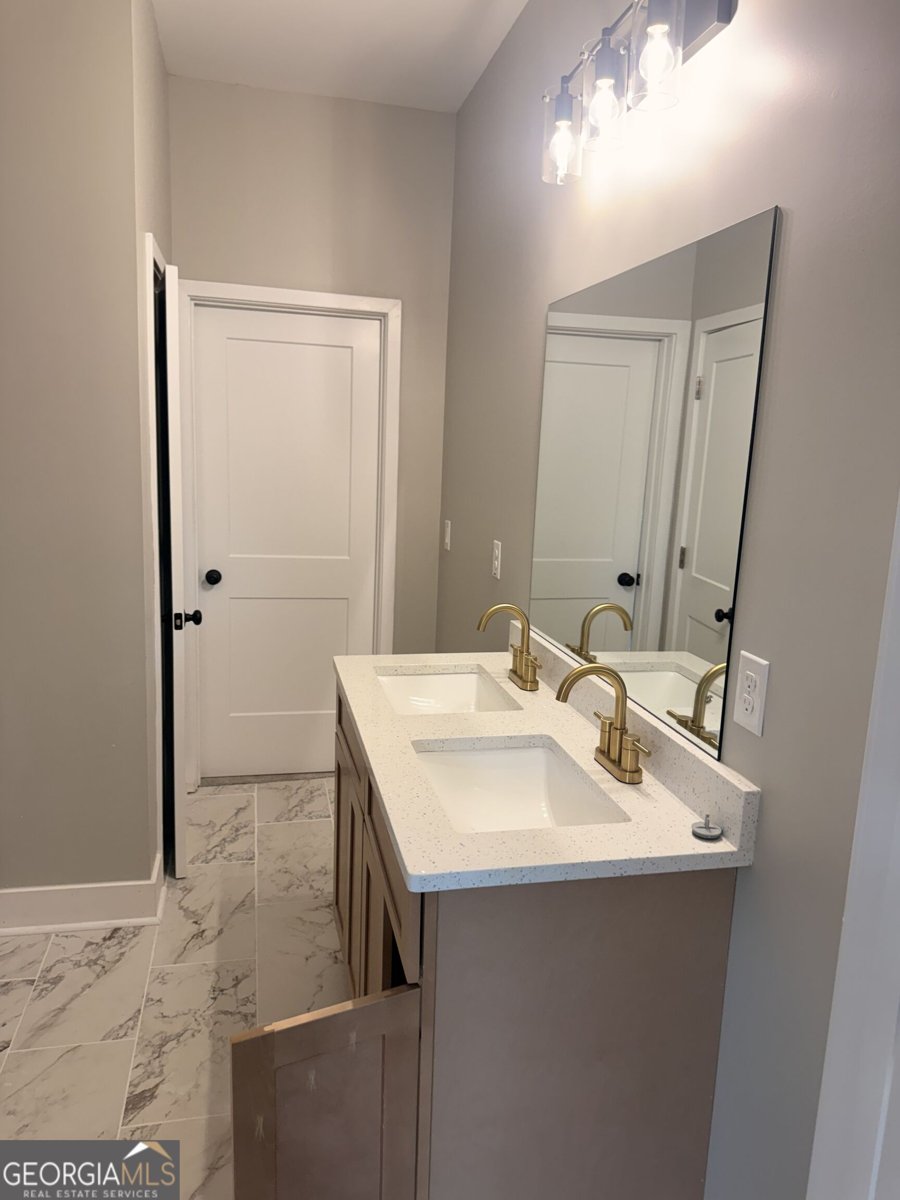 551 Plantation Boulevard Lawrenceville - Photo 9
