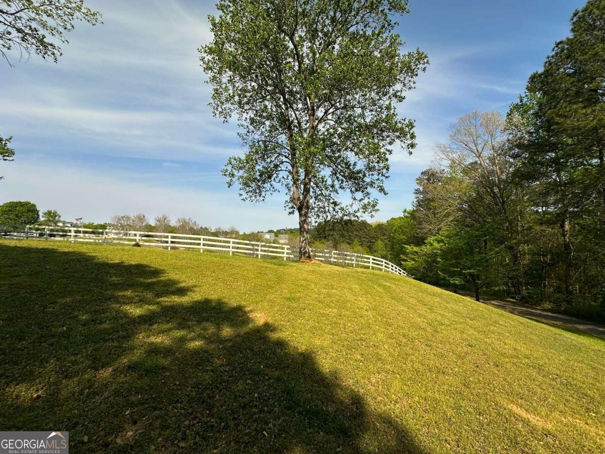 450 Lucas Road Cartersville - Photo 11