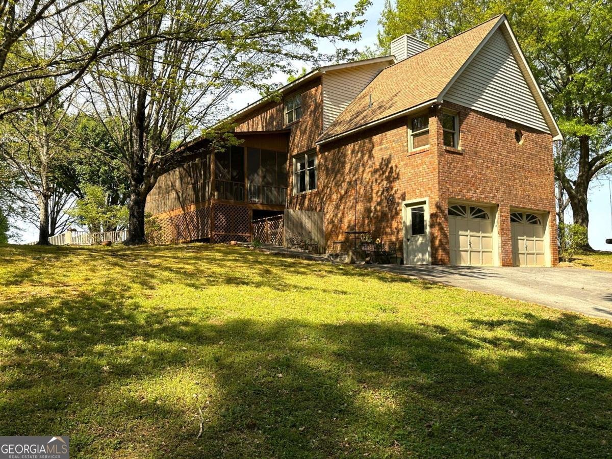 450 Lucas Road Cartersville - Photo 15