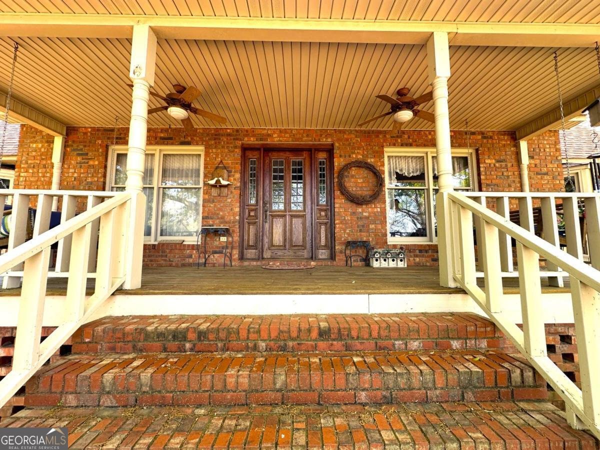 450 Lucas Road Cartersville - Photo 16