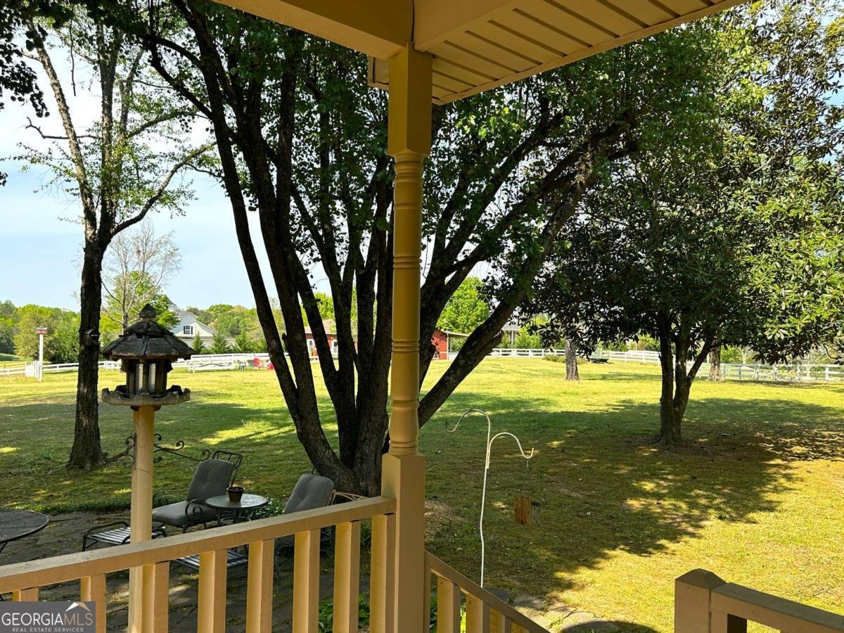 450 Lucas Road Cartersville - Photo 17