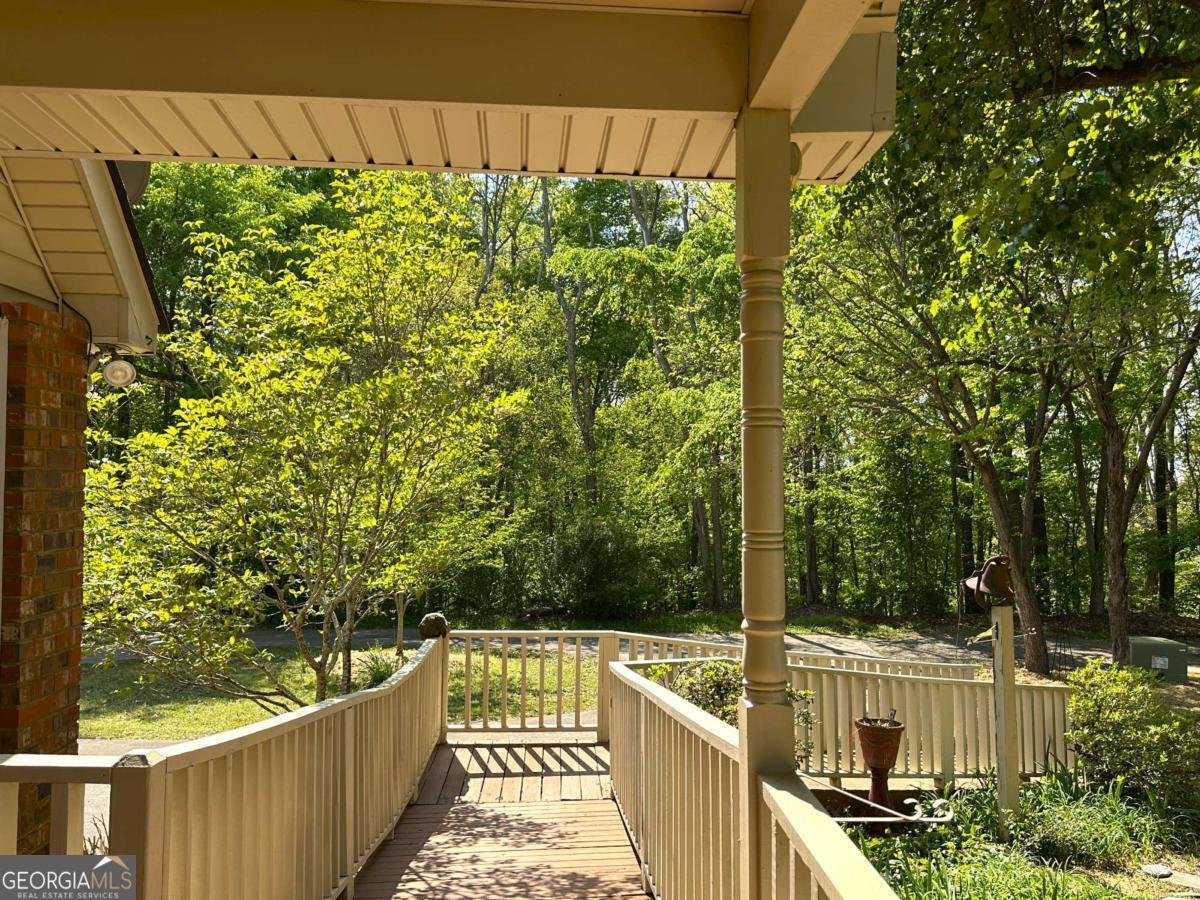 450 Lucas Road Cartersville - Photo 18