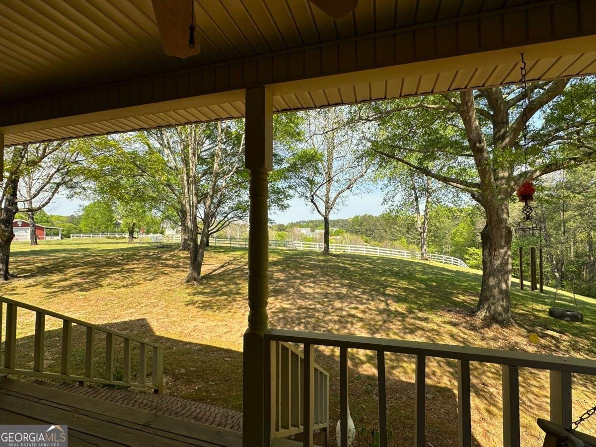 450 Lucas Road Cartersville - Photo 20