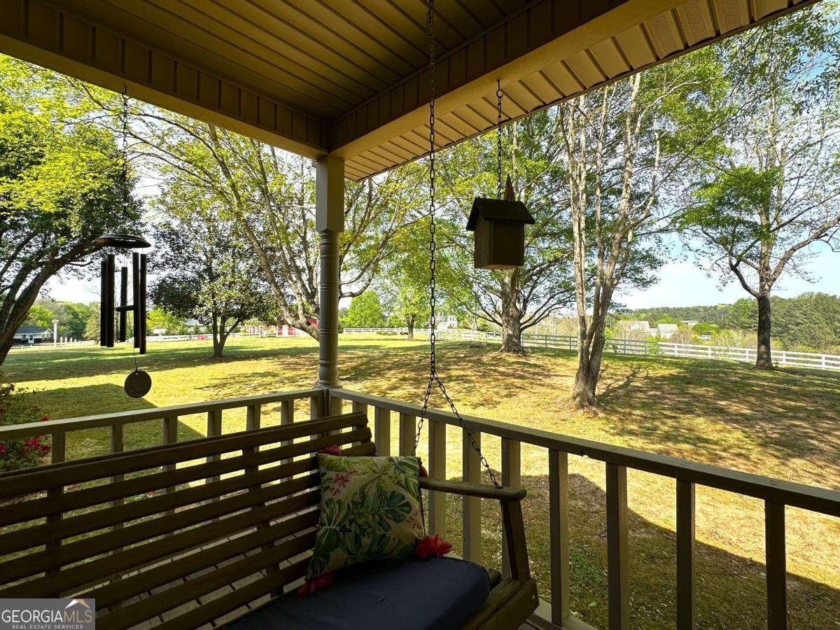 450 Lucas Road Cartersville - Photo 21