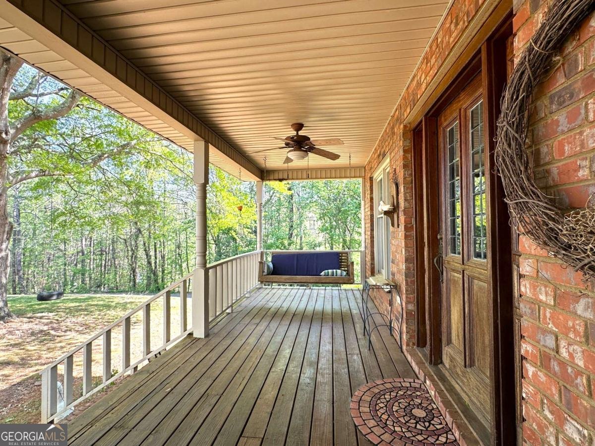 450 Lucas Road Cartersville - Photo 22
