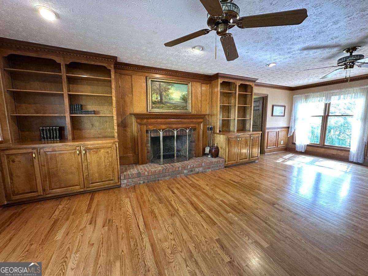 450 Lucas Road Cartersville - Photo 25