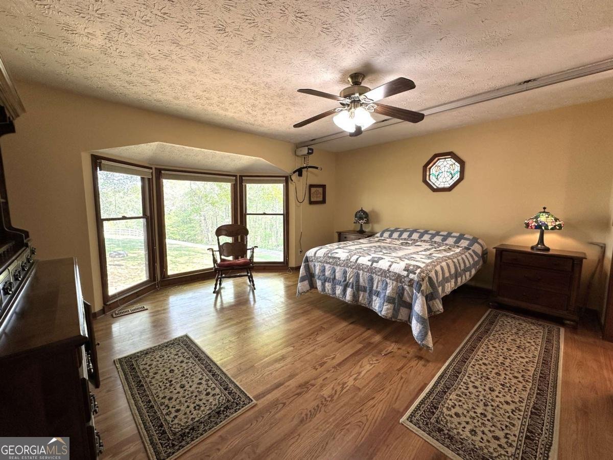 450 Lucas Road Cartersville - Photo 26