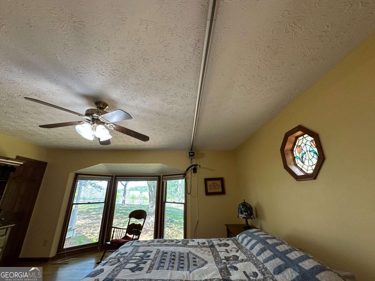 450 Lucas Road Cartersville - Photo 28