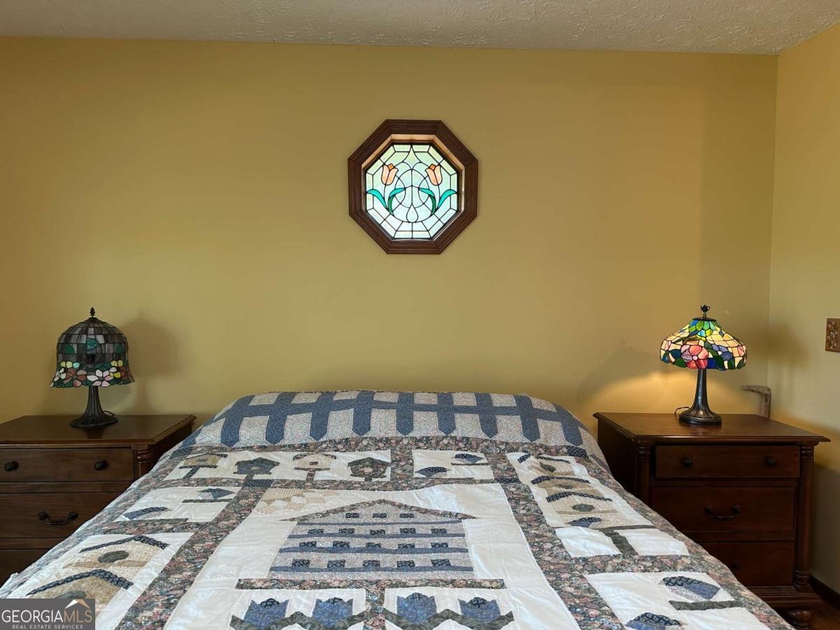 450 Lucas Road Cartersville - Photo 29