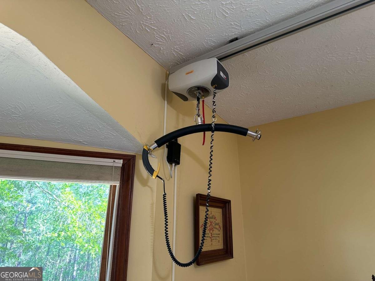 450 Lucas Road Cartersville - Photo 30