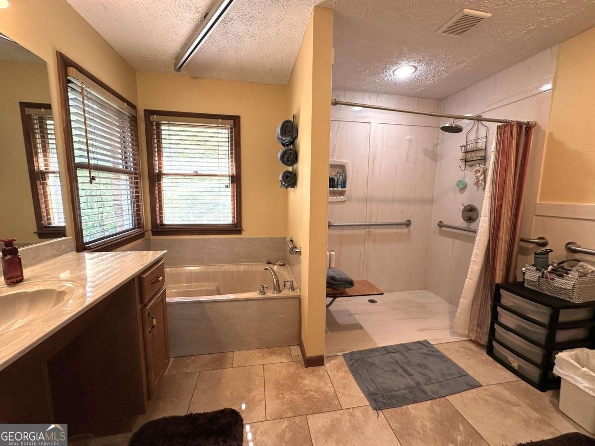 450 Lucas Road Cartersville - Photo 31