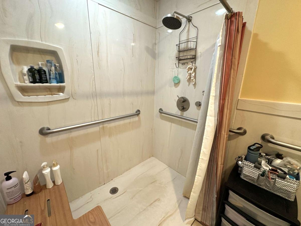 450 Lucas Road Cartersville - Photo 32