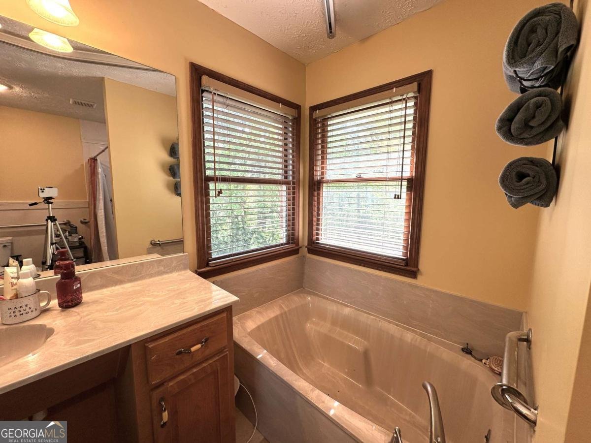 450 Lucas Road Cartersville - Photo 33