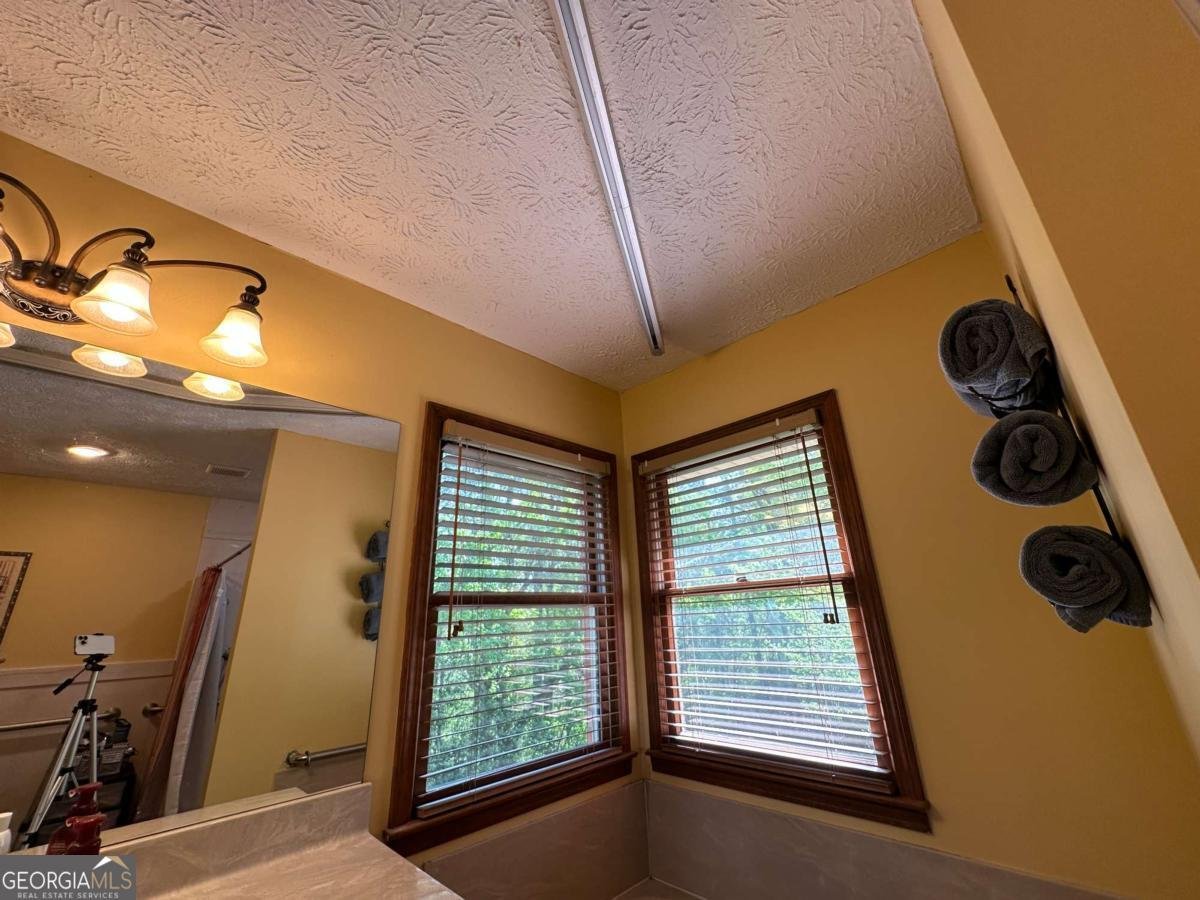 450 Lucas Road Cartersville - Photo 34