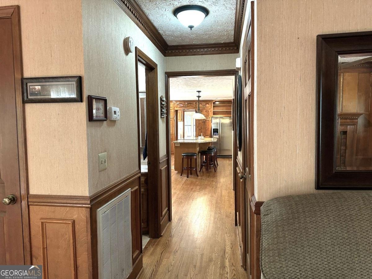 450 Lucas Road Cartersville - Photo 35