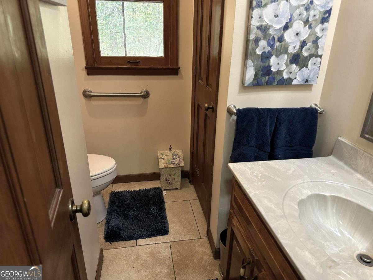 450 Lucas Road Cartersville - Photo 36