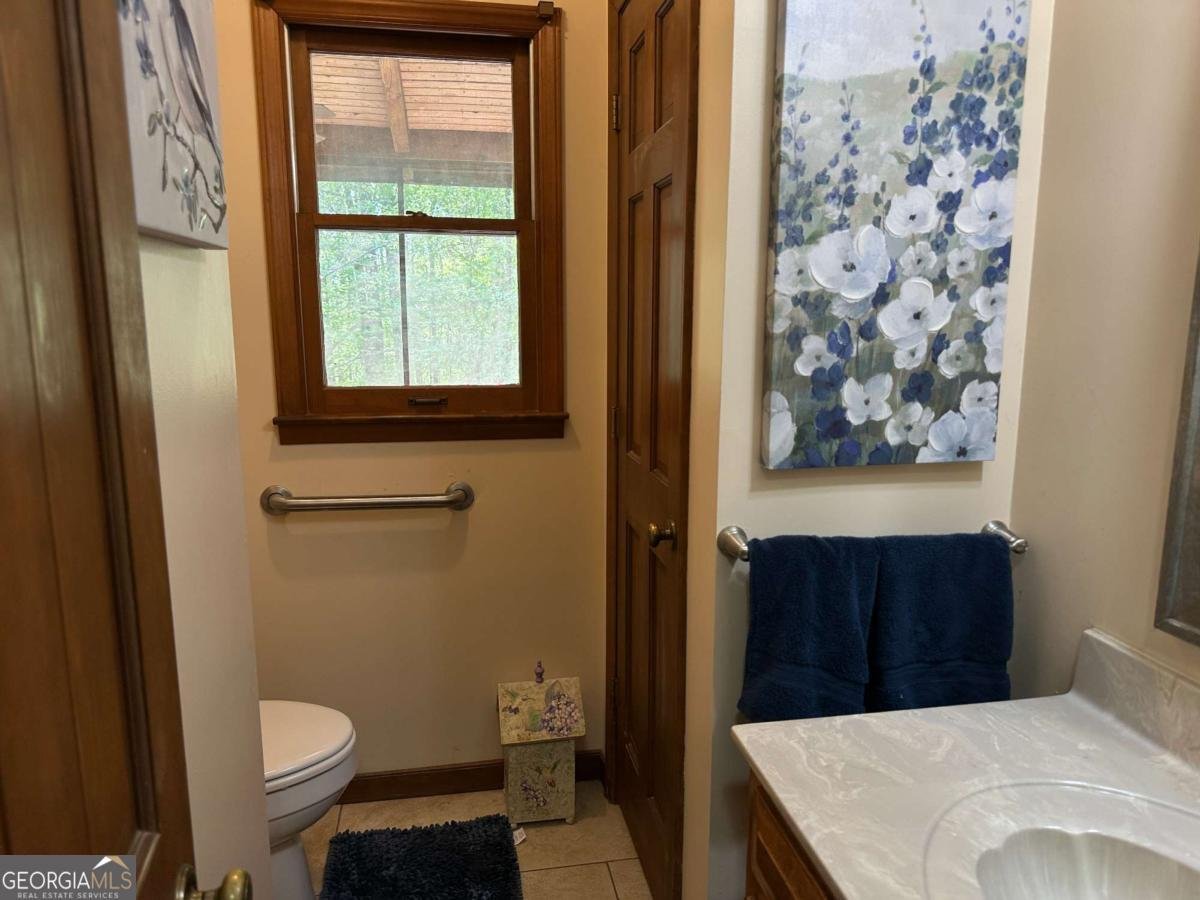 450 Lucas Road Cartersville - Photo 37