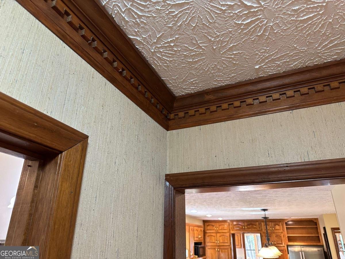 450 Lucas Road Cartersville - Photo 38