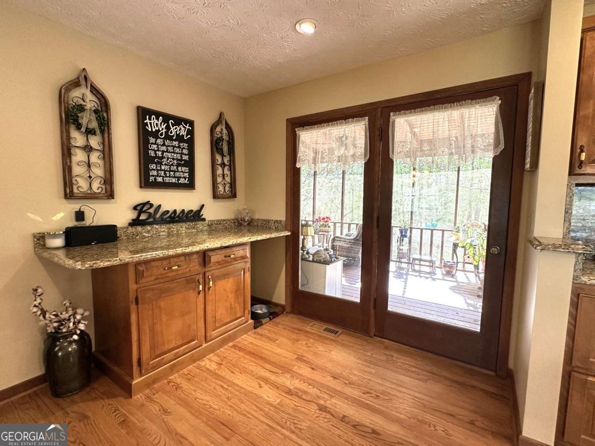 450 Lucas Road Cartersville - Photo 43