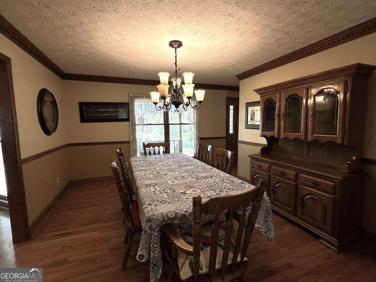 450 Lucas Road Cartersville - Photo 45