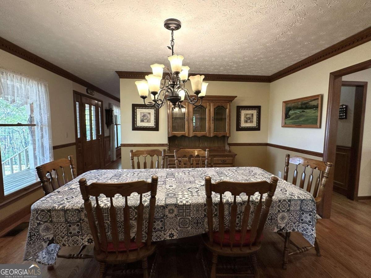 450 Lucas Road Cartersville - Photo 46