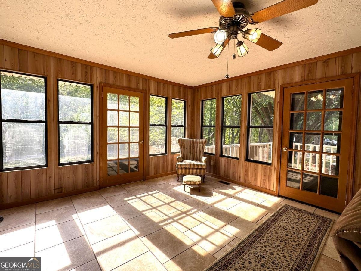 450 Lucas Road Cartersville - Photo 47