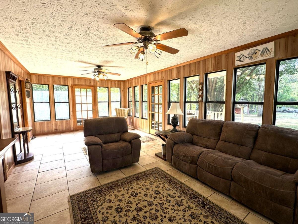 450 Lucas Road Cartersville - Photo 48