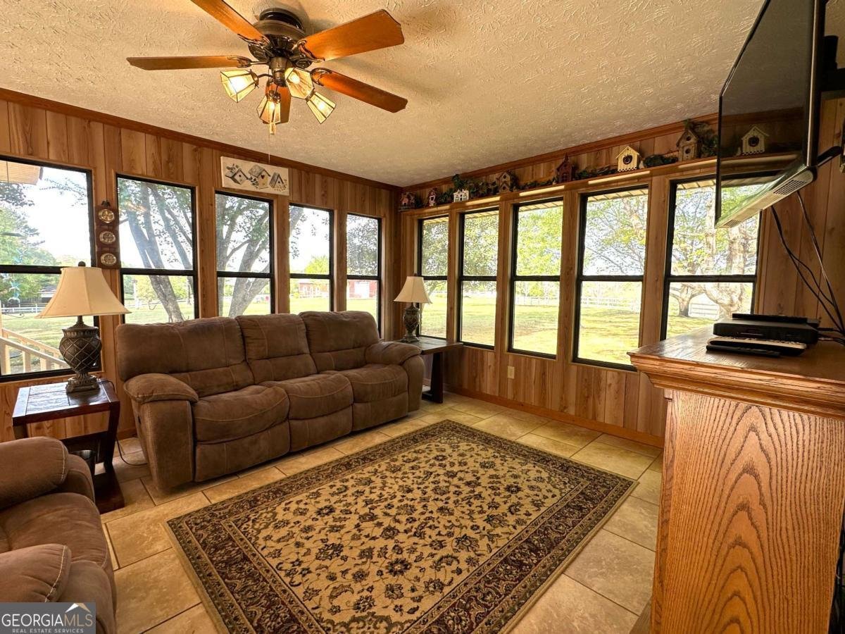 450 Lucas Road Cartersville - Photo 49