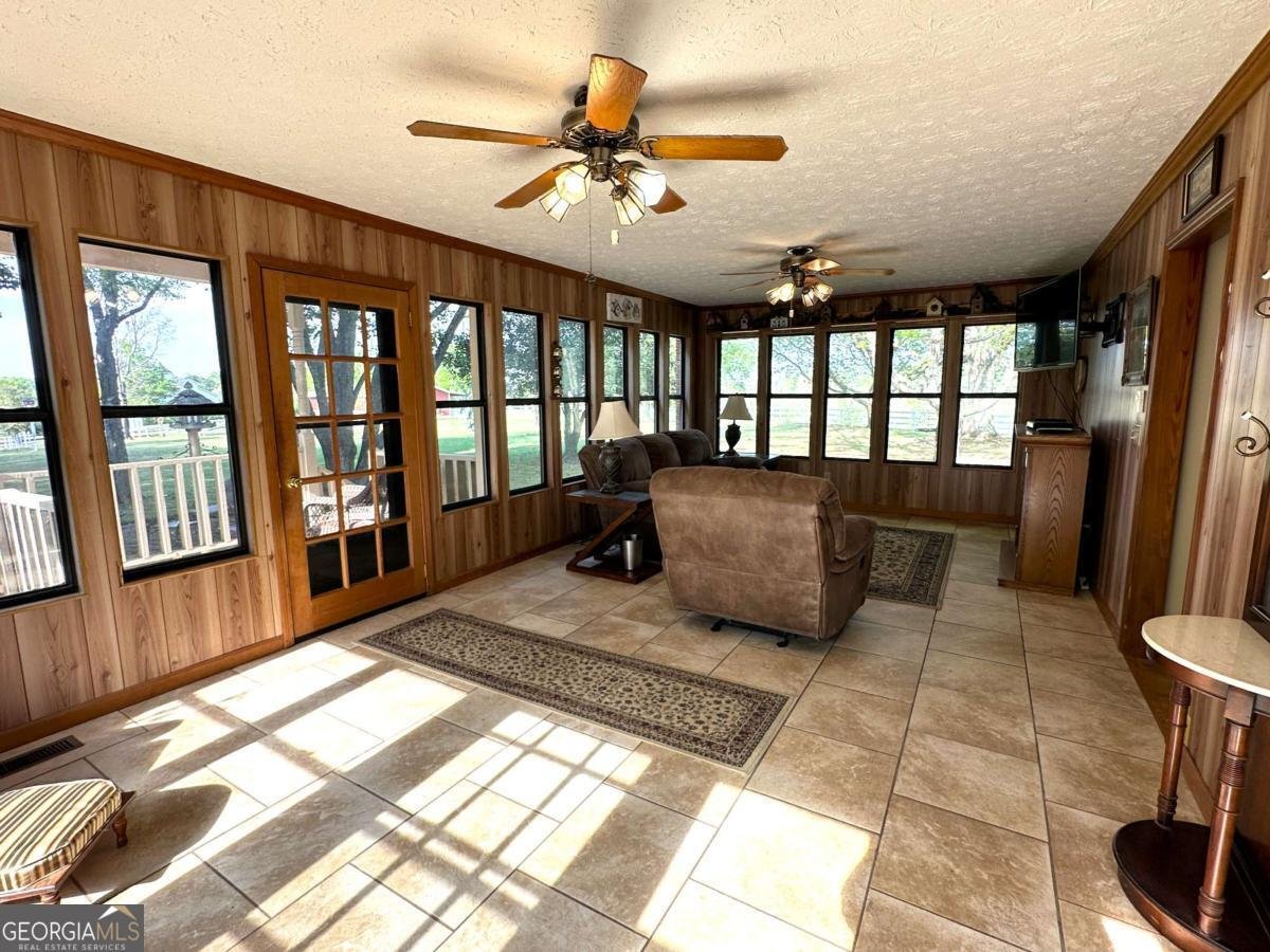 450 Lucas Road Cartersville - Photo 50